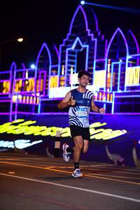 BIB: 42106
                            <button type="button" onclick="openModal(22865454)" class="btn btn-primary btn-sm float-right btn-popup" data-toggle="modal" data-target=".modal-high-quality">
                        <i class="fas fa-shopping-cart"></i> Add to Cart
                    </button>
                                            <button type="button" onclick="isThisMe(22865454, true)" class="btn btn-success btn-sm float-right btn-popup btn-isme hidden" data-toggle="tooltip" data-placement="bottom" title="นี่คือรูปของคุณใช่ไหม คลิกที่นี่เพื่อเอาเข้าอัลบั้ม">
                        <i class="fas fa-plus"></i> Add to album
                    </button>
                    <button type="button" onclick="isThisMe(22865454, false)" class="btn btn-warning btn-sm float-right btn-popup btn-isnotme hidden">
                        <i class="fas fa-ban"></i> Remove from album
                    </button>